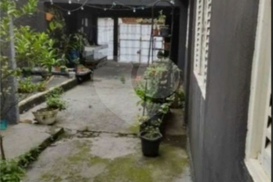 Terreno à venda com 1 quarto, sendo 2 suítes, em Vila Guilherme, São Paulo, SP