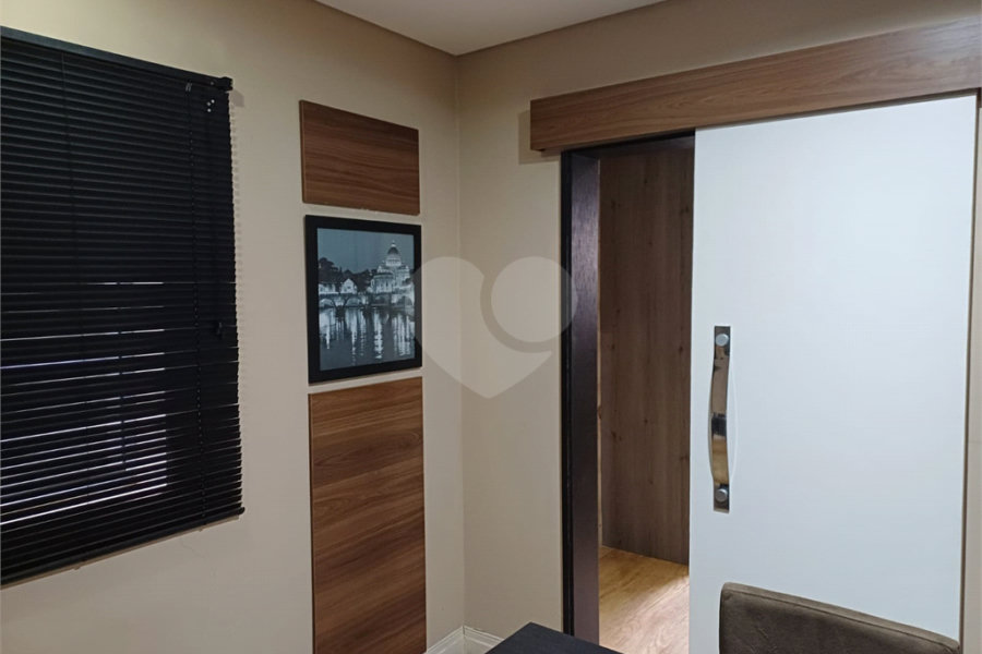 Casa à venda com 4 quartos em Vila Guilherme, São Paulo, SP