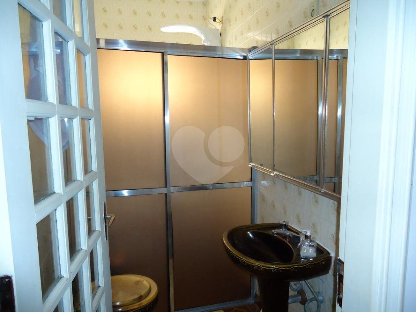 Prédio à venda em Vila Madalena, São Paulo, SP