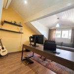 Casa à venda com 3 quartos, sendo 1 suíte, no condomínio Vilagio Viccino, São Paulo - SP