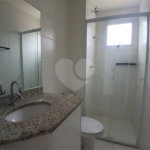 Apartamento à venda com 2 quartos, sendo 1 suíte, em Chácaras Manão, Mairinque, SP