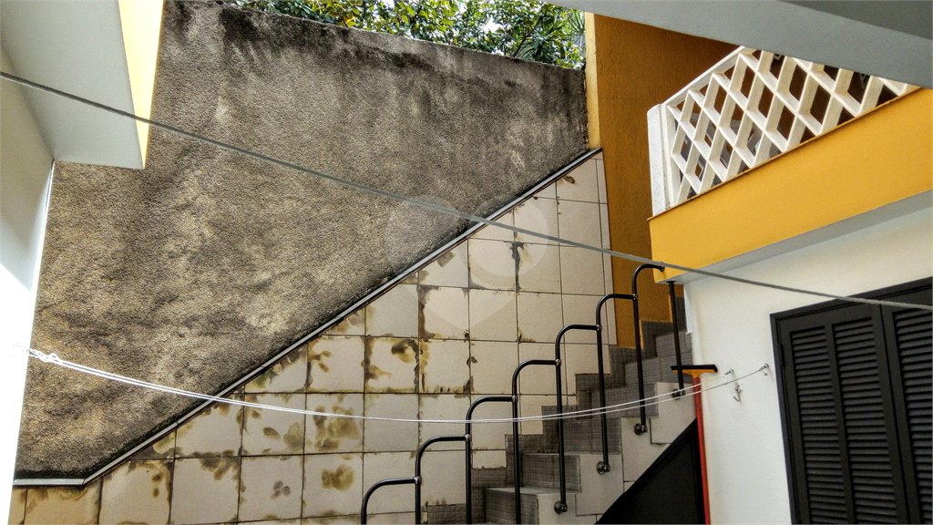 Casa à venda com 3 quartos, sendo 2 suítes, em Freguesia do Ó, São Paulo, SP