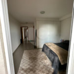 Apartamento à venda com 4 suítes em Altos do Esplanada, São José dos Campos, SP
