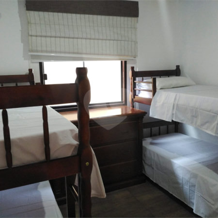 Casa em condomínio à venda com 3 quartos, sendo 1 suíte,  em Baia Formosa, Armação dos Búzios, RJ