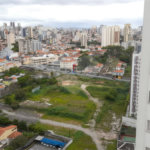 Apartamento à venda com 3 quartos, sendo 1 suíte, em Santana, São Paulo, SP