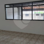 Sobrado à venda com 3 quartos, sendo 1 suíte, em Ressaca, Atibaia, SP