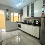 Casa à venda com 3 quartos, sendo 1 suíte, no condomínio Vila Panamericana, São Paulo - SP