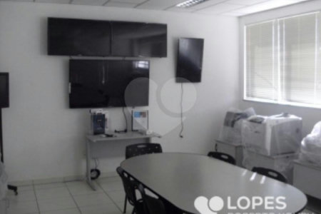 Sala à venda ou para alugar em Itapeva, Votorantim, SP