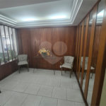 Cobertura à venda com 3 quartos, sendo 1 suíte, em Vila Isabel, Rio de Janeiro, RJ