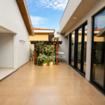Casa à venda com 3 quartos, sendo 1 suíte,  em Vila Nova, Três Lagoas, MS