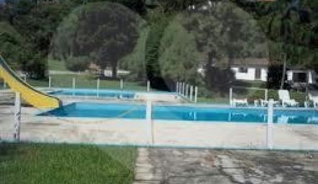Terreno à venda no condomínio Estancia da Serra / Residencial Nova Mairipora, Mairiporã - SP