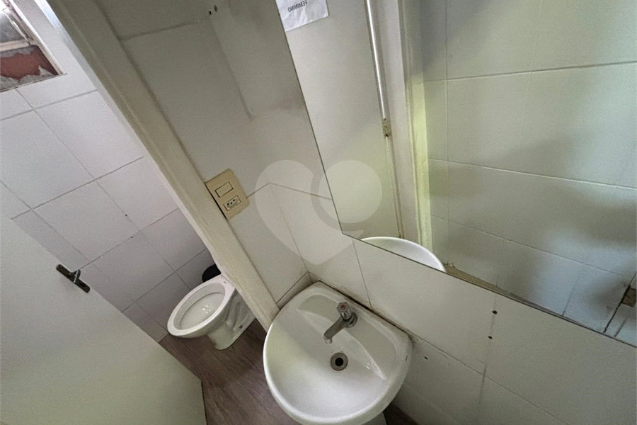 Sala para alugar em Casa Verde, São Paulo, SP