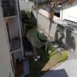 Apartamento à venda com 2 quartos em Tremembé, São Paulo, SP
