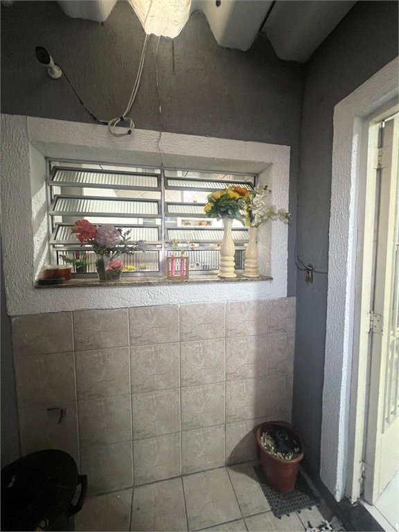 Casa Térrea à venda com 3 quartos em Tremembé, São Paulo, SP