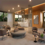 Apartamento à venda com 1 suíte em Pinheiros, São Paulo, SP