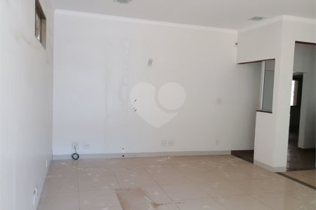 Casa para alugar com 1 quarto, sendo 2 suítes, no Centro, Ribeirão Preto, SP