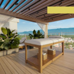 Residencial Vista Linda
