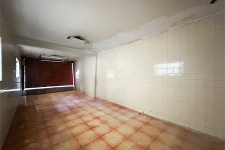 Sobrado à venda com 4 quartos, sendo 3 suítes, em Vila Libanesa, São Paulo, SP