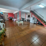 Sobrado à venda com 1 suíte no Centro, Américo Brasiliense, SP