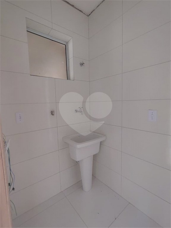 Casa à venda com 2 quartos no condomínio Residencial Parque Morumbi, Mogi das Cruzes - SP