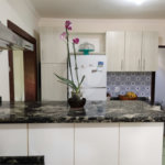 Casa à venda com 3 quartos, sendo 2 suítes, no condomínio Residencial Jardim Lago da Cantareira, Mairiporã - SP