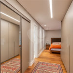 Apartamento à venda com 3 suítes em Chácara Santo Antônio, São Paulo, SP