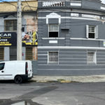 Casa à venda, 258 m² por R$ 1.100.000,00 - Vila Matias - Santos/SP