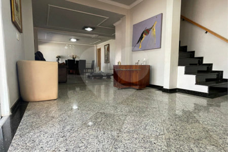 Casa à venda ou para alugar com 4 suítes em Jardim Cuiabá, Cuiabá, MT