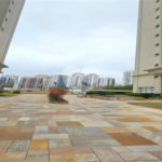 Apartamento à venda com 3 quartos, sendo 1 suíte,  em Vila Regente Feijó, São Paulo, SP