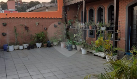 Casa à venda com 3 quartos, sendo 2 suítes,  em Parada Inglesa, São Paulo, SP