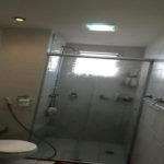 Apartamento à venda com 4 quartos, sendo 3 suítes,  em Lar São Paulo, São Paulo, SP