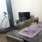 Apartamento à venda com 1 quarto em Liberdade, São Paulo, SP