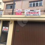 Casa à venda com 7 quartos em Casa Verde, São Paulo, SP