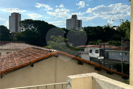 Apartamento à venda com 2 quartos em Vila Gomes, São Paulo, SP