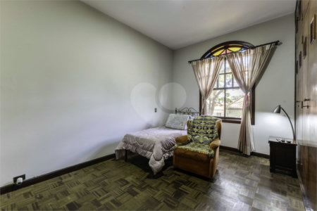 Casa à venda ou para alugar com 4 quartos, sendo 2 suítes, em Jardim Leonor, São Paulo, SP