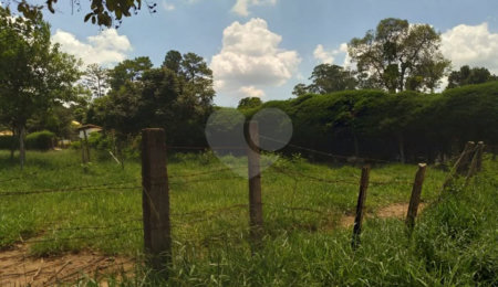 Terreno à venda em Chácaras do Guacuri, Itupeva, SP