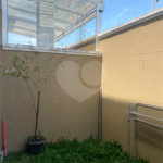 Casa à venda com 2 suítes no condomínio Villagio Di Ravenna, Mogi das Cruzes - SP