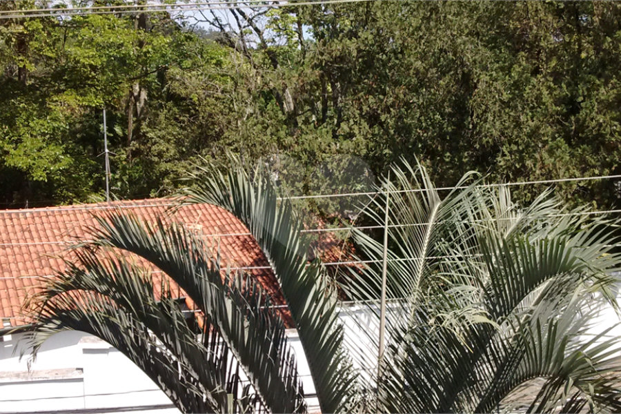 Casa à venda com 5 quartos, sendo 2 suítes, em Horto Florestal, São Paulo, SP