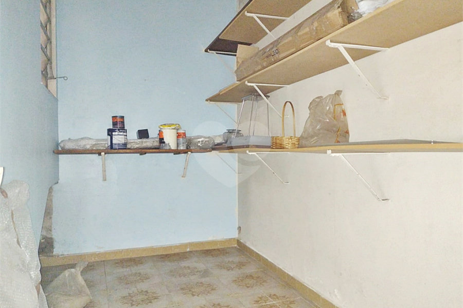 Sobrado para alugar com 3 quartos em Santana, São Paulo, SP