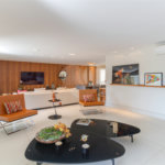 Apartamento à venda com 4 suítes em Alto da Boa Vista, São Paulo, SP