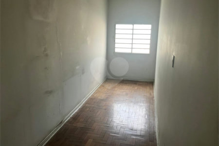 Sobrado à venda com 4 quartos em Jardim São Paulo(zona Norte), São Paulo, SP