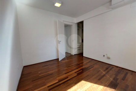 Apartamento à venda com 3 suítes em Vila Leopoldina, São Paulo, SP