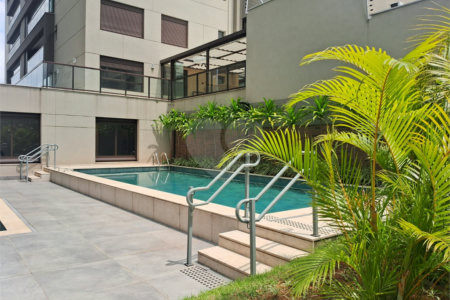 Apartamento à venda com 2 suítes em Bela Aliança, São Paulo, SP