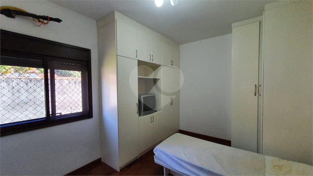 Sobrado à venda com 3 quartos, sendo 1 suíte, em Horto Florestal, São Paulo, SP