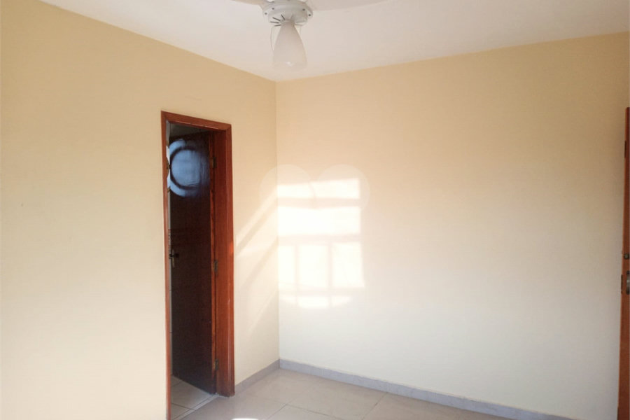 Sobrado à venda com 3 quartos, sendo 1 suíte,  no Brasilândia, São Paulo, SP