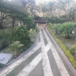 Casa Térrea à venda com 3 quartos, sendo 1 suíte, em Serra da Cantareira, Mairiporã, SP