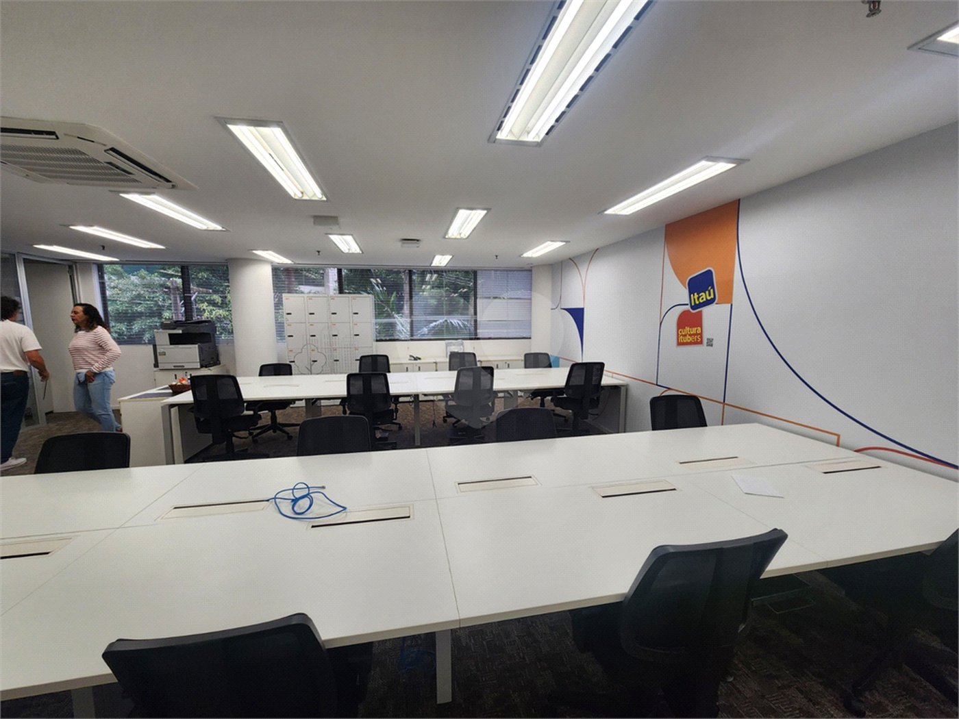 Sala à venda em Jabaquara, São Paulo, SP