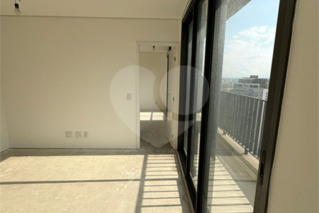Apartamento à venda com 4 suítes em Jardim das Acácias, São Paulo, SP