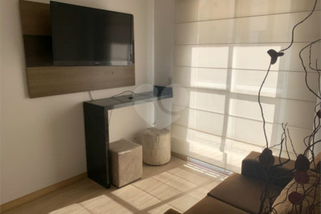 Apartamento para alugar com 3 quartos, sendo 1 suíte, em Condomínio Residencial Viva Vista, Sumaré, SP