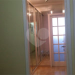 Apartamento à venda com 4 quartos, sendo 1 suíte, em Vila Nova Cachoeirinha, São Paulo, SP